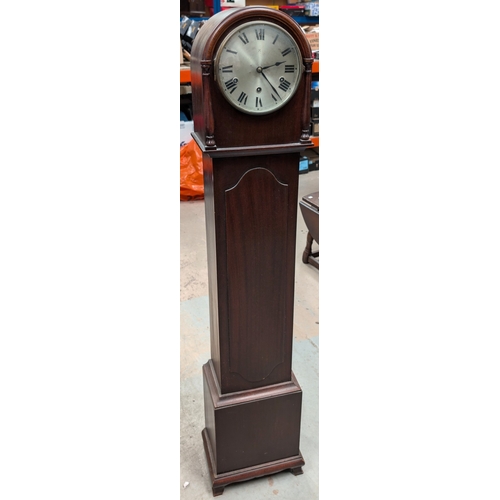 Lot 28A       