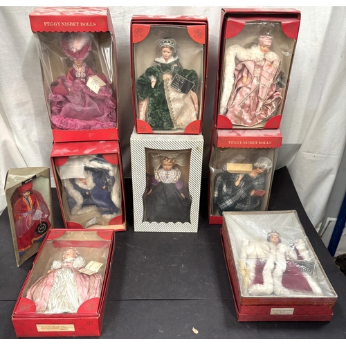 Lot 29        