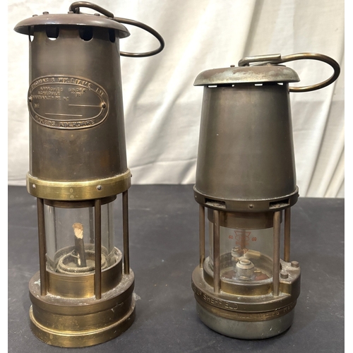 Lot 29B       