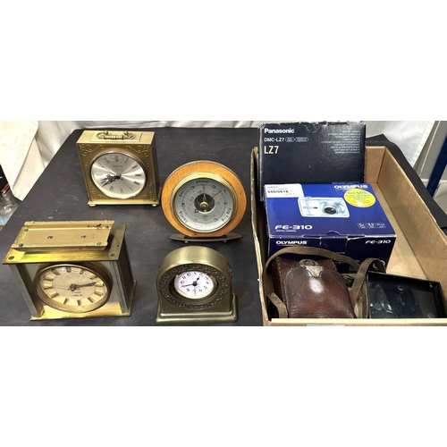 Lot 29C       