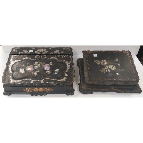 Lot 35C       