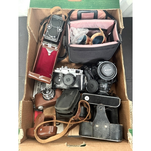 Lot 15        