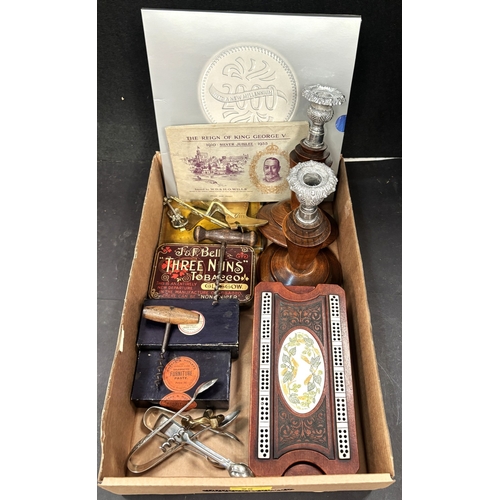 Lot 25        