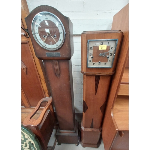 Lot 34        