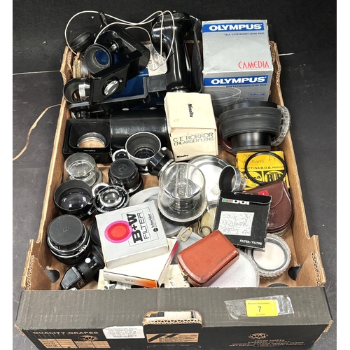 Lot 7         