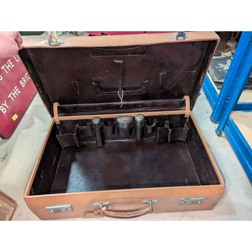Lot 40        