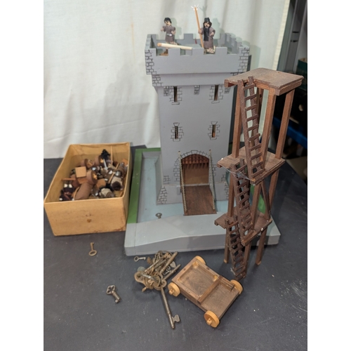 Lot 42        