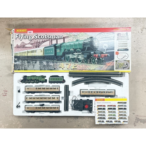 Lot 1402      