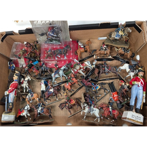 Lot 1405      
