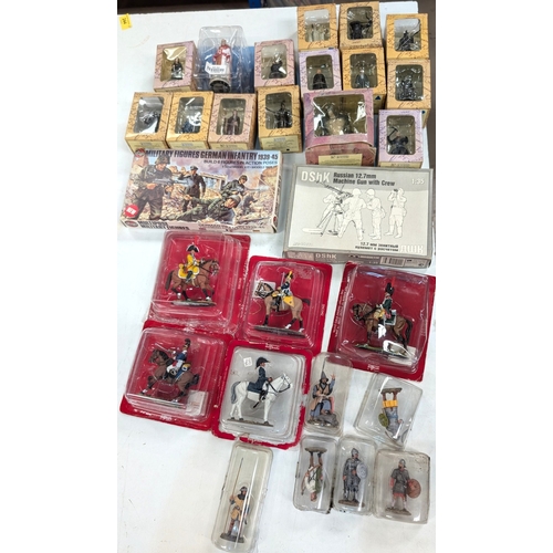 Lot 1406      