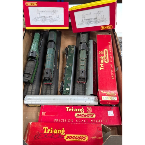 Lot 1411      