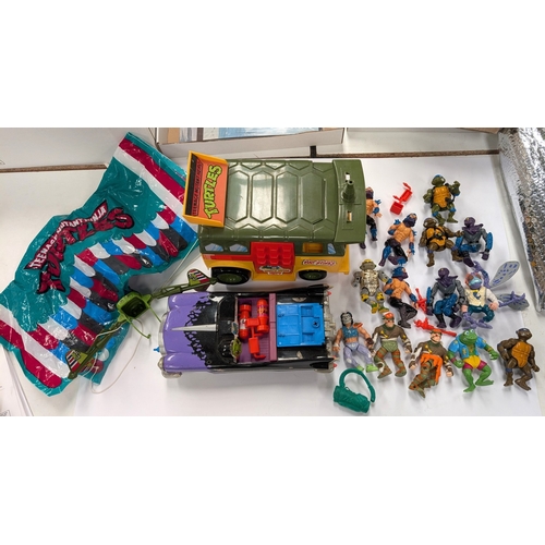 Lot 1433      