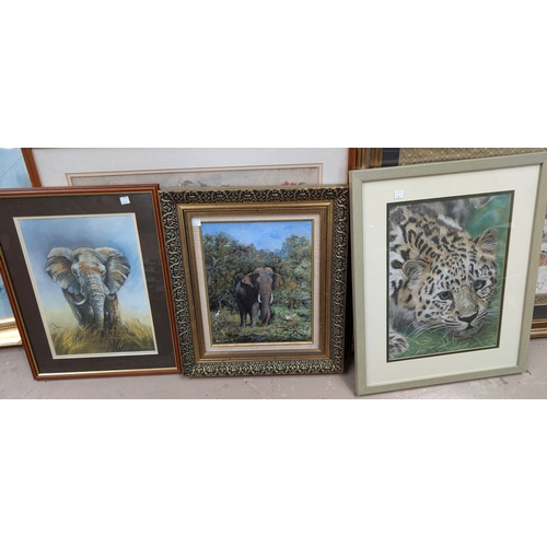 Lot 28        