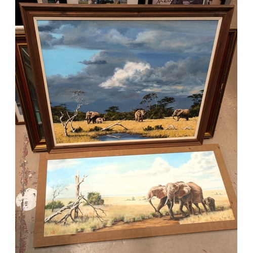 Lot 27        