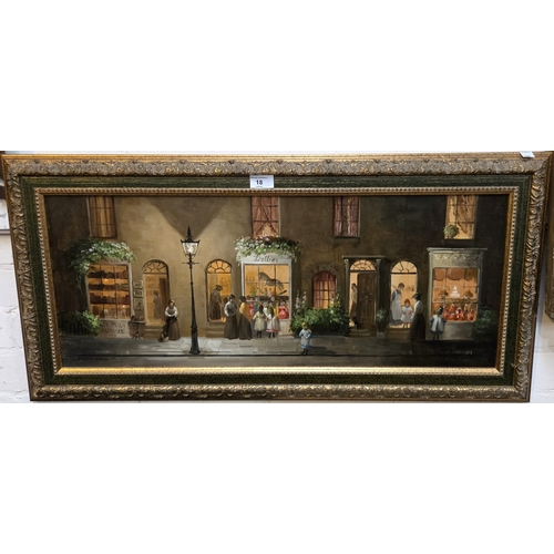 Lot 18        