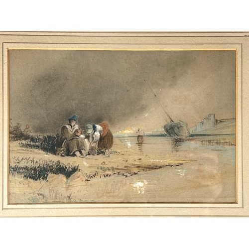 Lot 23        