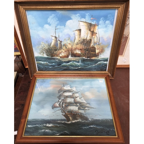 Lot 25        