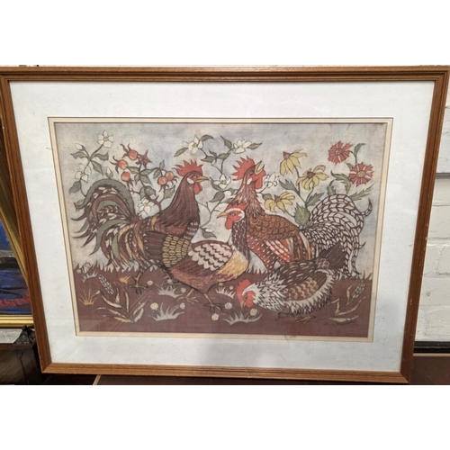 Lot 26        