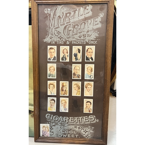 Lot 36        