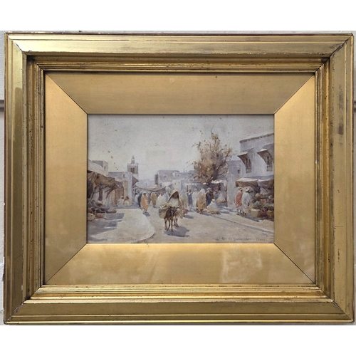 Lot 4         