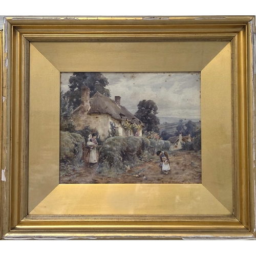 Lot 5         