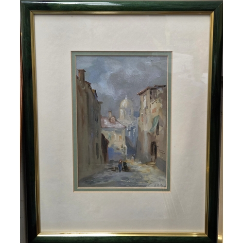 Lot 51        