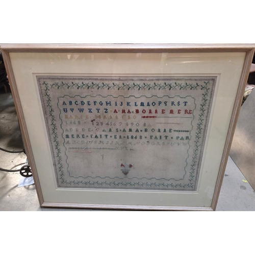 Lot 29        