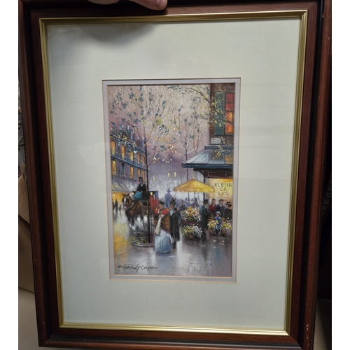 Lot 40        