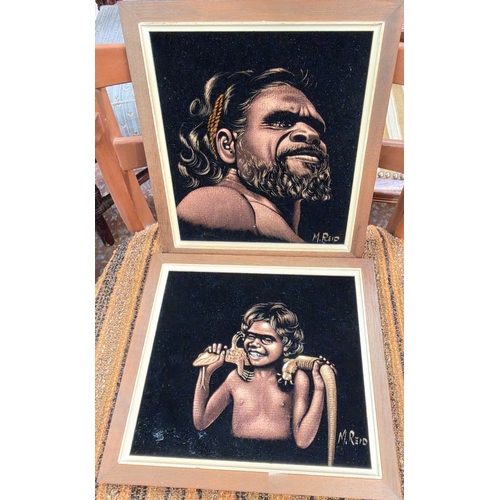 Lot 50A       