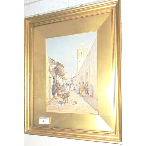 Lot 3         