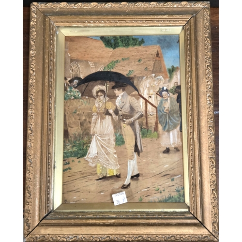 Lot 15        