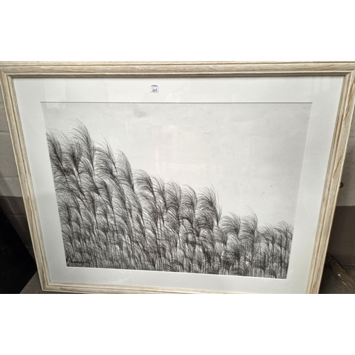 Lot 23        