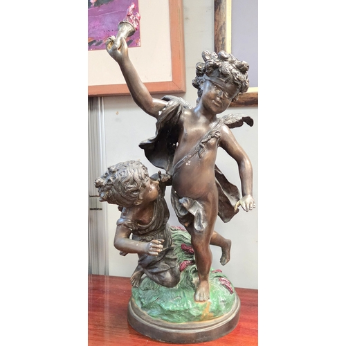 Lot 9         