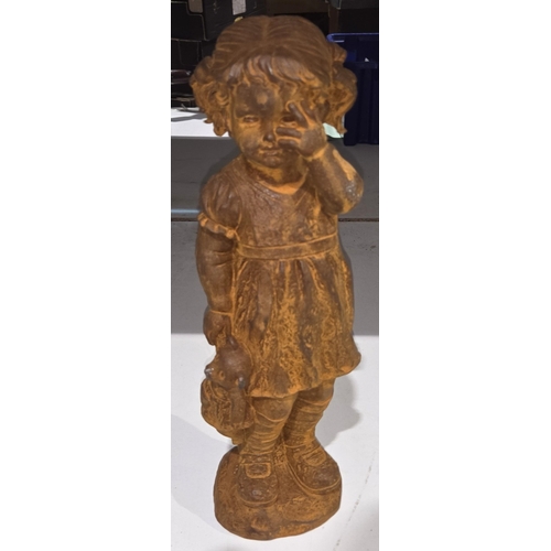 Lot 20        