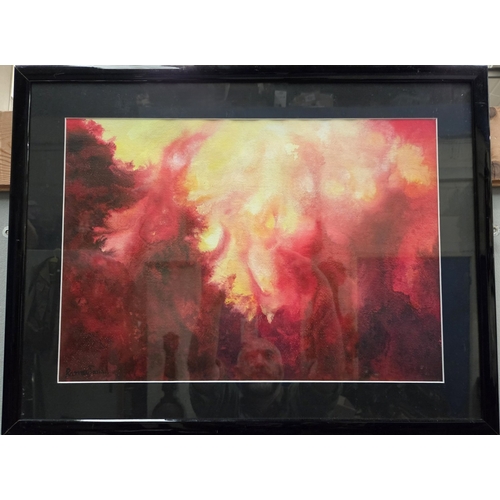 Lot 22        