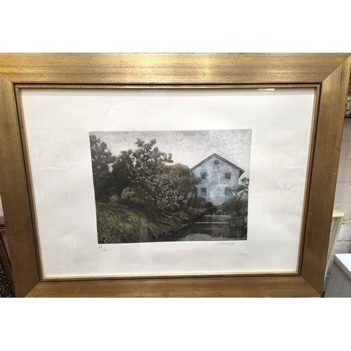 Lot 27        