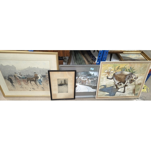 Lot 32        