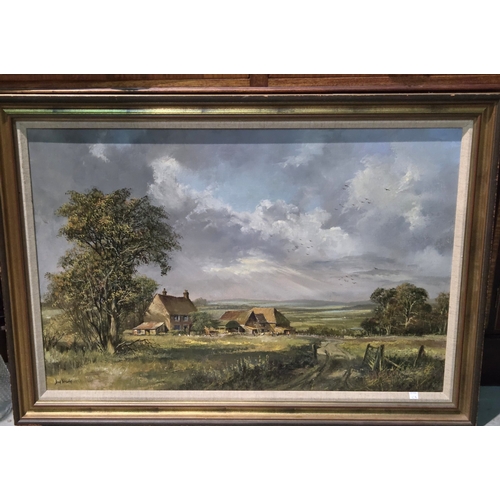 Lot 42A       