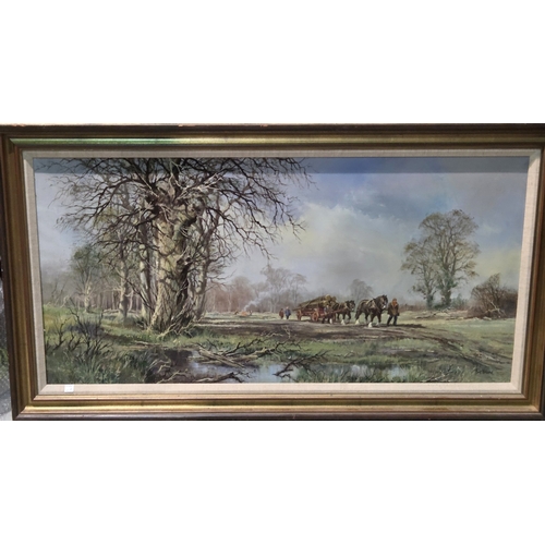 Lot 42B       