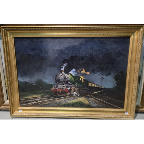 Lot 43A       
