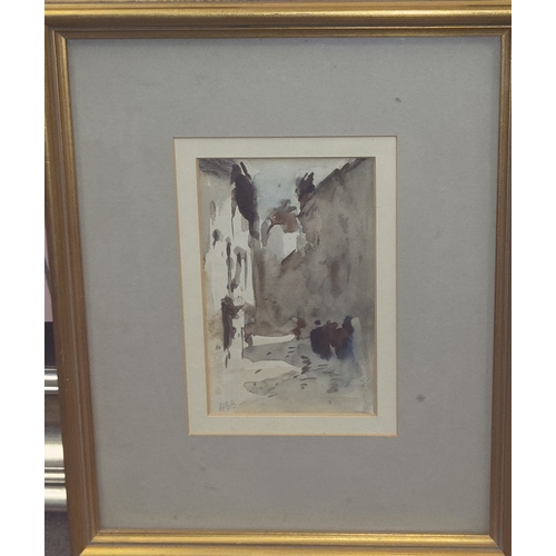 Lot 45        