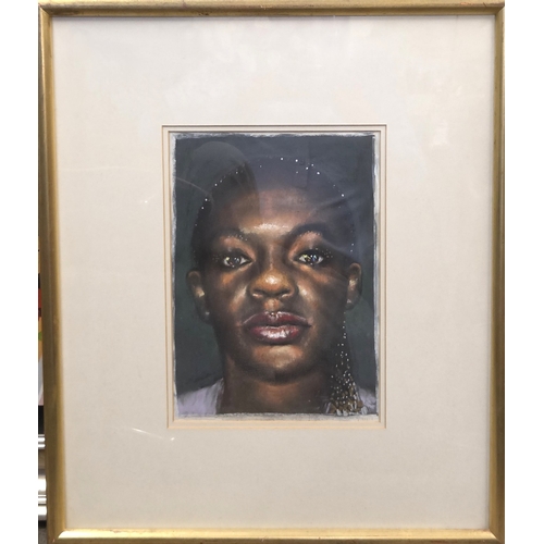 Lot 46        