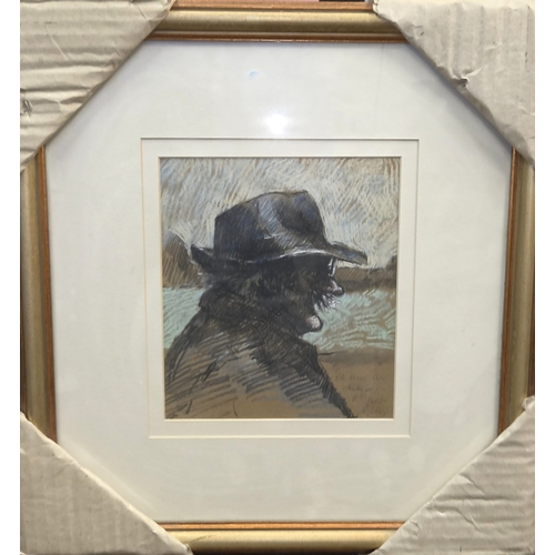 Lot 48        