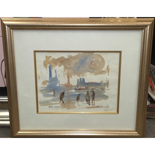 Lot 49        