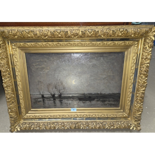 Lot 6         