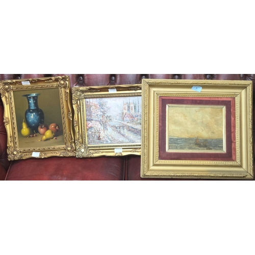 Lot 7         