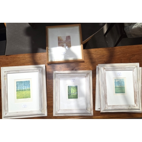 Lot 28        