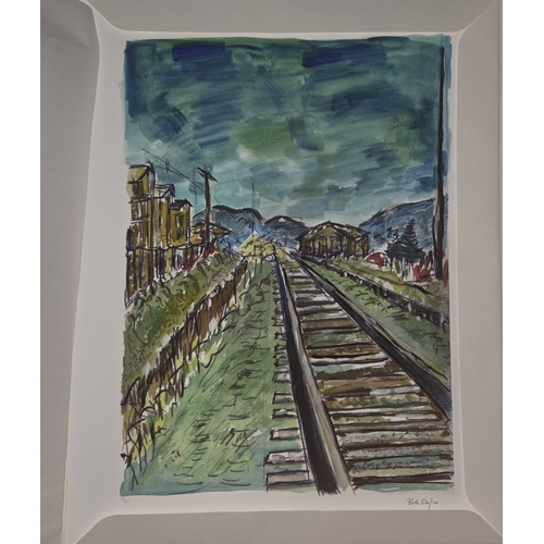 Lot 50        