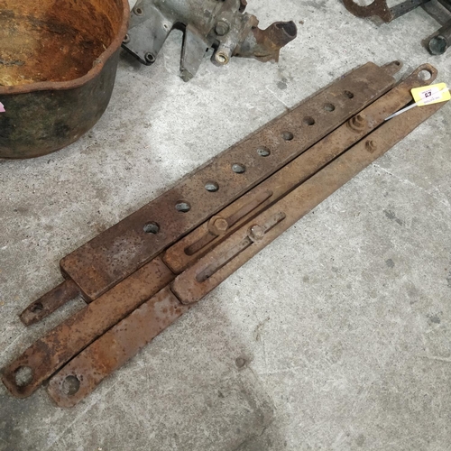 Lot 29        