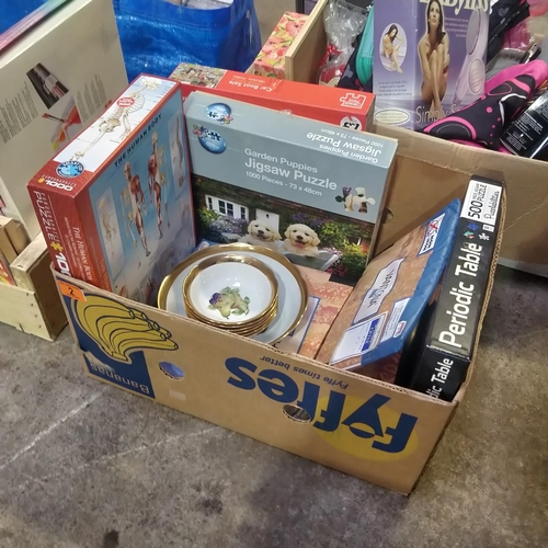 Lot 2         